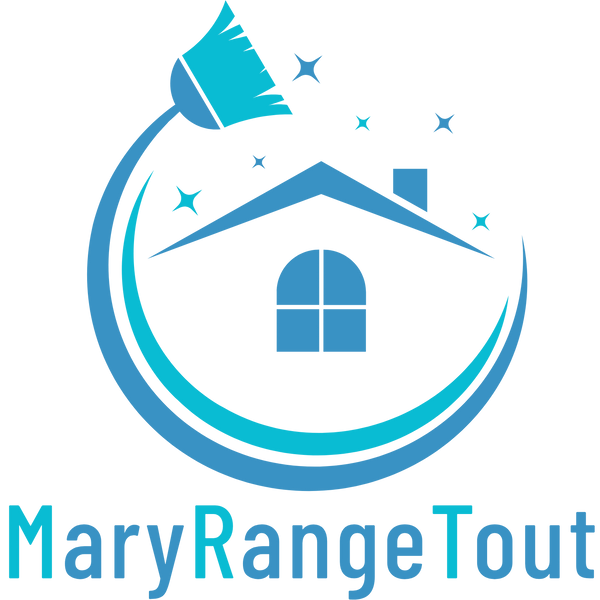 Maryrangetout