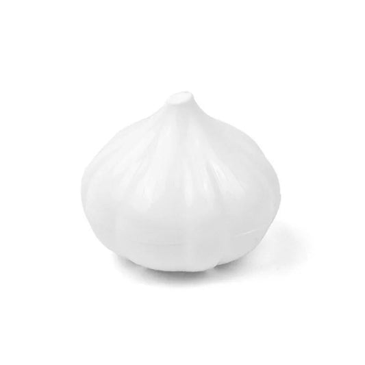 Boîte de Conservation Alimentaire - VeggieKeeper™ - Ail - Maryrangetout