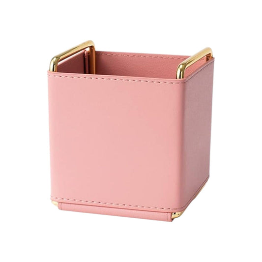 Boîte De Rangement - NordicStorage™ - Rose - Maryrangetout