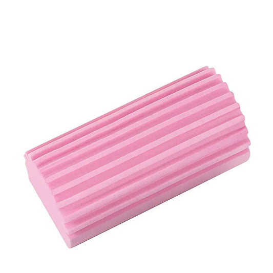 Eponge Vaisselle - MagicAbsorb™ - Rose - Maryrangetout